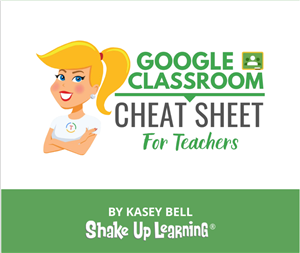 teachers 
